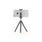 Joby GripTight ONE GP Magnetic Impulse Stativ med ben Joby GripTight ONE GP Magnetic Impulse Stativ med ben